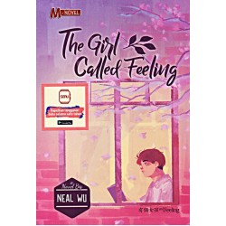 The Girl Called Feeling The Girl Called Feeling