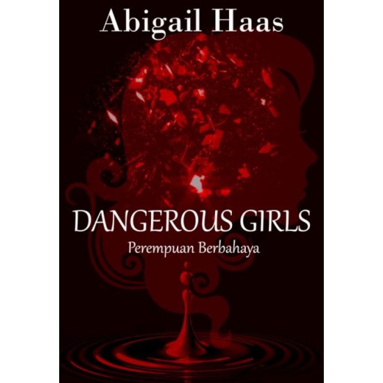 Dangerous Girls