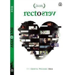 Rectoverso Rectoverso