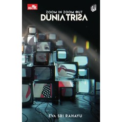 City Lite: Zoom in Zoom Out Dunia Trisa City Lite: Zoom in Zoom Out Dunia Trisa