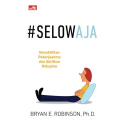 #SELOWAJA #SELOWAJA