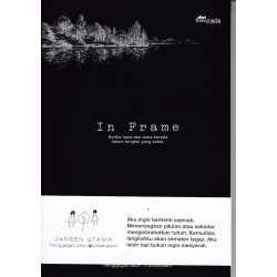 In Frame In Frame