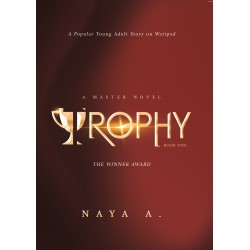Master: Trophy Master: Trophy