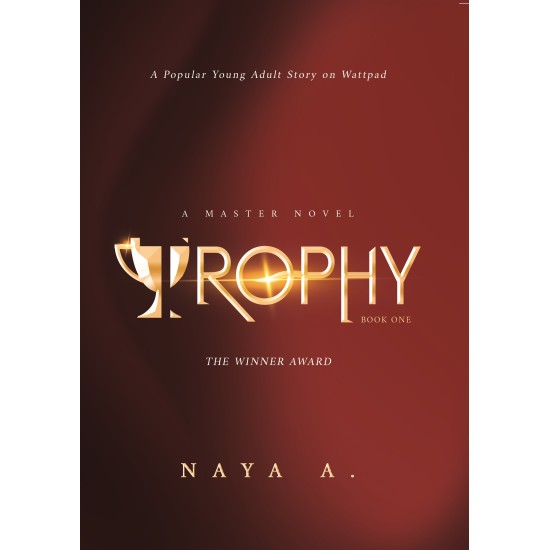 Master: Trophy