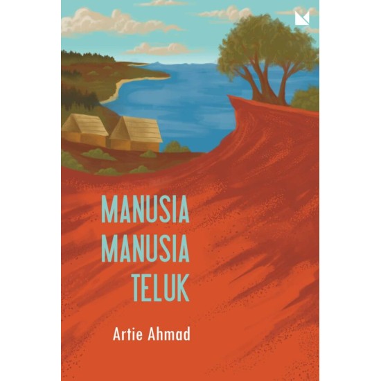 Manusia-Manusia Teluk