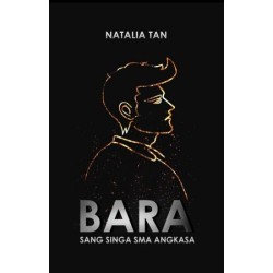 Bara Bara