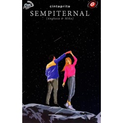 Sempiternal Sempiternal