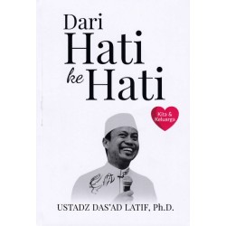 Dari Hati Ke Hati Dari Hati Ke Hati