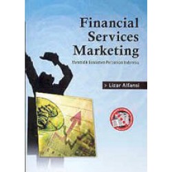 Financial Services Marketing Financial Services Marketing