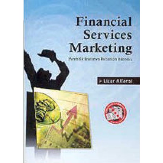 Financial Services Marketing