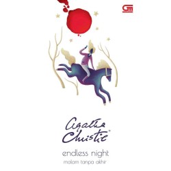 Malam Tanpa Akhir (Endless Night) Malam Tanpa Akhir (Endless Night)