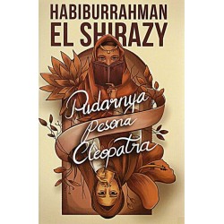 Pudarnya Pesona Cleopatra (New Cover 2021) Pudarnya Pesona Cleopatra (New Cover 2021)