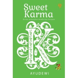 Sweet Karma Sweet Karma