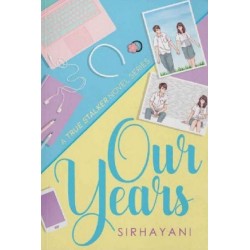 Our Years (Tahun Kami) Our Years (Tahun Kami)