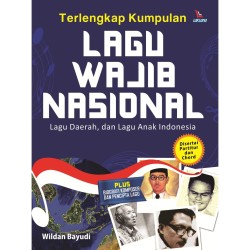 Terlengkap Kumpulan Lagu Wajib Nasional Lagu Daerah, Dan Lagu Anak Indonesia Terlengkap Kumpulan Lagu Wajib Nasional Lagu Daerah, Dan Lagu Anak Indonesia