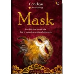 MASK MASK