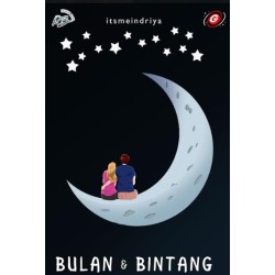 Bulan & Bintang Bulan & Bintang