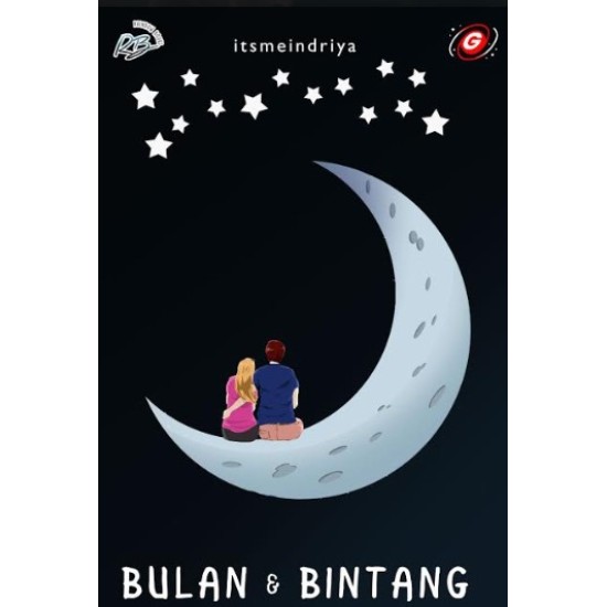 Bulan & Bintang