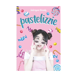 Pastelizzie Pastelizzie