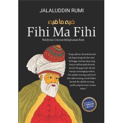 Fihi Ma Fihi Fihi Ma Fihi