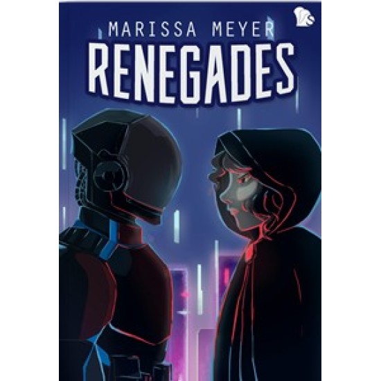 Renegades