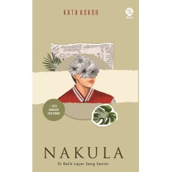 Nakula Nakula