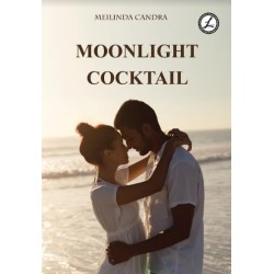 Moonlight Cocktail Moonlight Cocktail