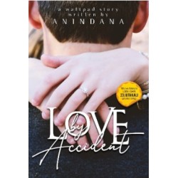 Love By Accident Love By Accident