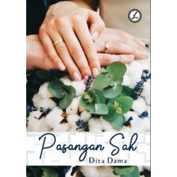 Pasangan Sah Pasangan Sah