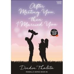After Meeting You, Then I Married You After Meeting You, Then I Married You