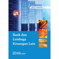 Bank dan Lembaga Keuangan Lain Bank dan Lembaga Keuangan Lain