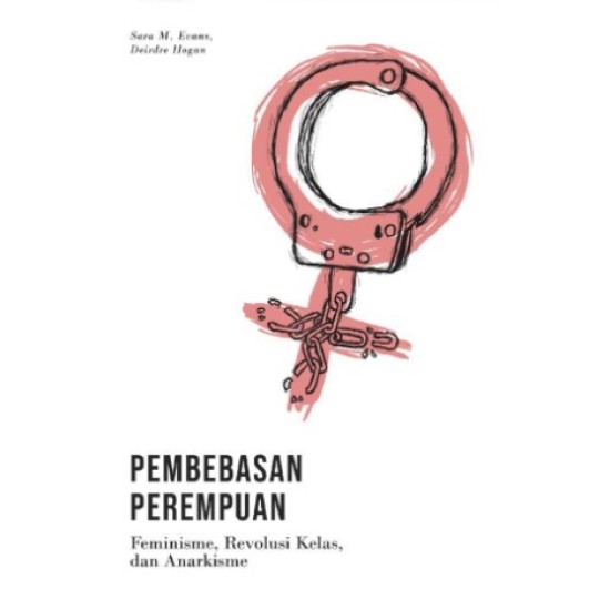 Pembebasan Perempuan