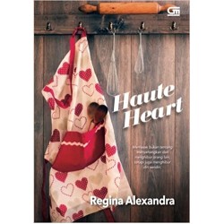 MetroPop: Haute Heart MetroPop: Haute Heart
