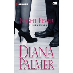 Night Fever (Pikat Asmara) Night Fever (Pikat Asmara)