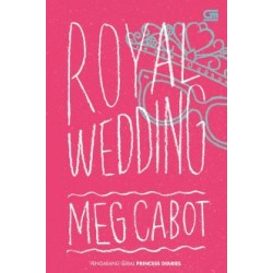 Royal Wedding Royal Wedding