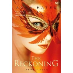Pembalasan (The Reckoning) Pembalasan (The Reckoning)