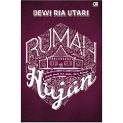 Rumah Hujan Rumah Hujan