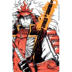 World of Shinobi 3 World of Shinobi 3