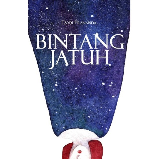 Bintang Jatuh