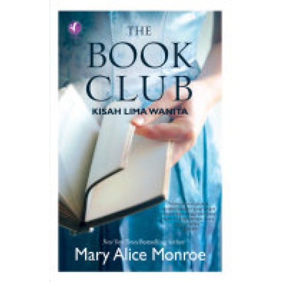 The Book Club