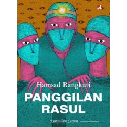 Panggilan Rasul Panggilan Rasul