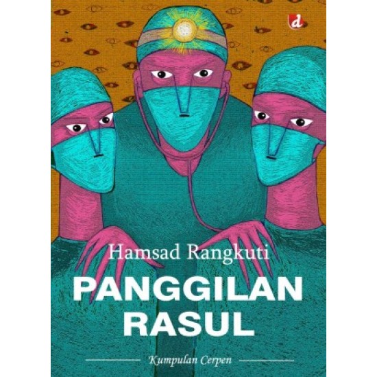 Panggilan Rasul