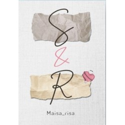 S & R by Maisa_Risa S & R by Maisa_Risa