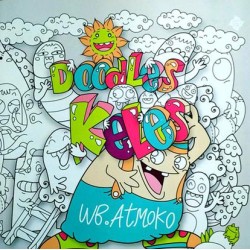Doodles Keles Doodles Keles