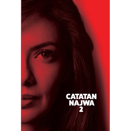 Catatan Najwa 2