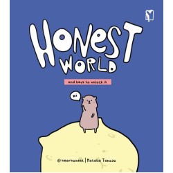 Honest World Honest World