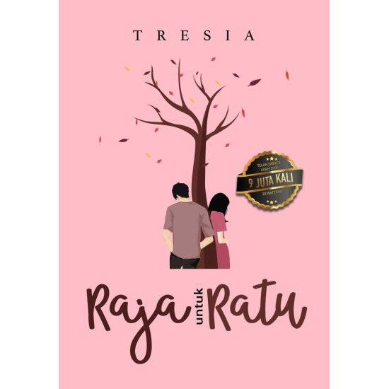 Raja untuk Ratu
