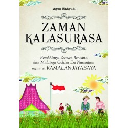 ZAMAN KALASURASA ZAMAN KALASURASA
