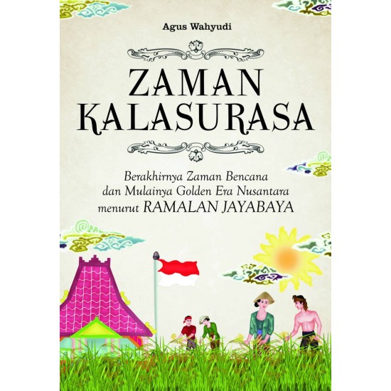 ZAMAN KALASURASA