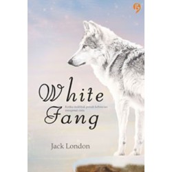 White Fang White Fang